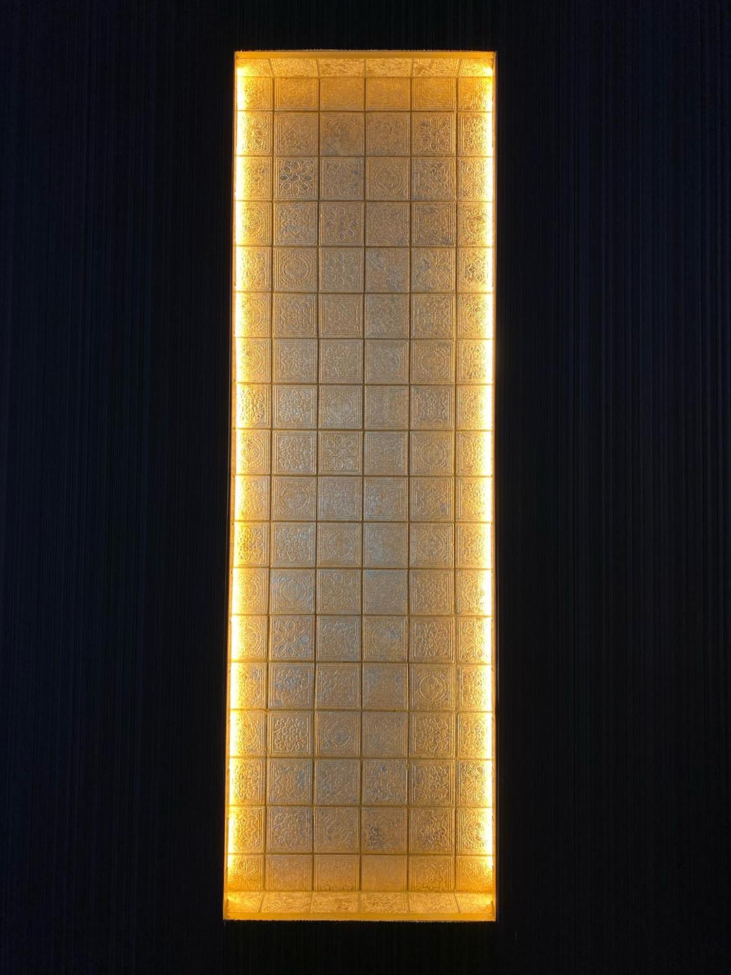 Lux Stays By Torres At K39 Krakow Bagian luar foto