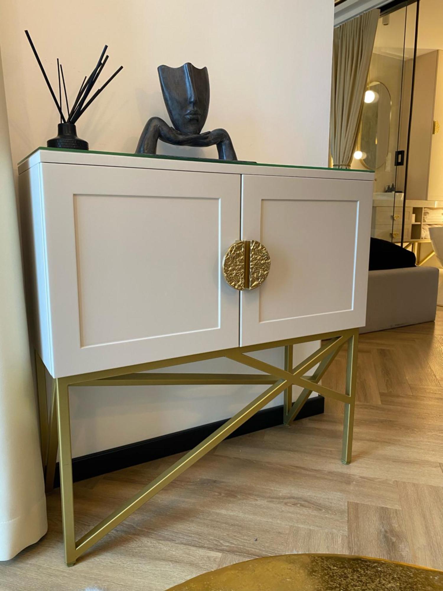 Lux Stays By Torres At K39 Krakow Bagian luar foto